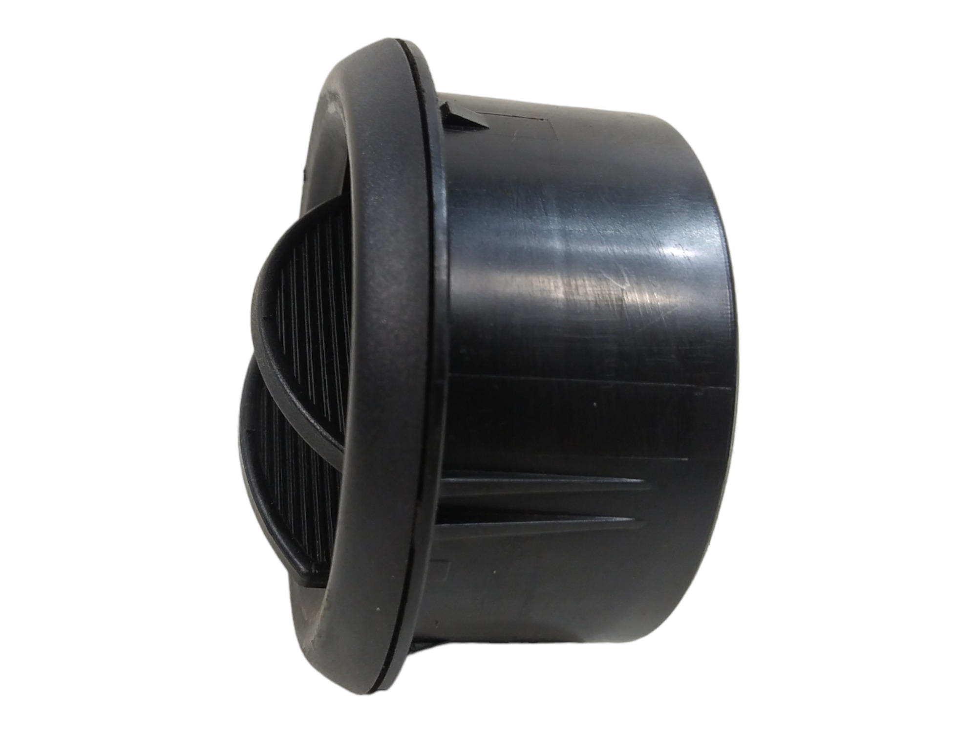 Difusor Ar Lateral Direito Ford Ka 2008 2009 2010 A 2013 4