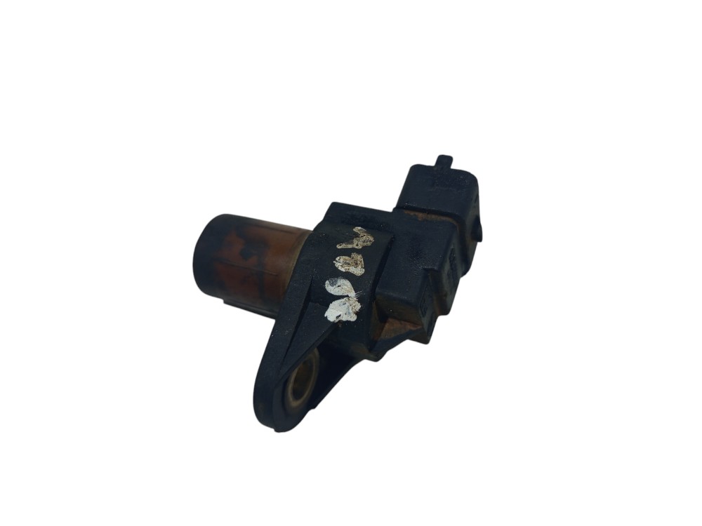Sensor Fase Mercedes A160 1999 2000 2001 A 2005 Usado 4