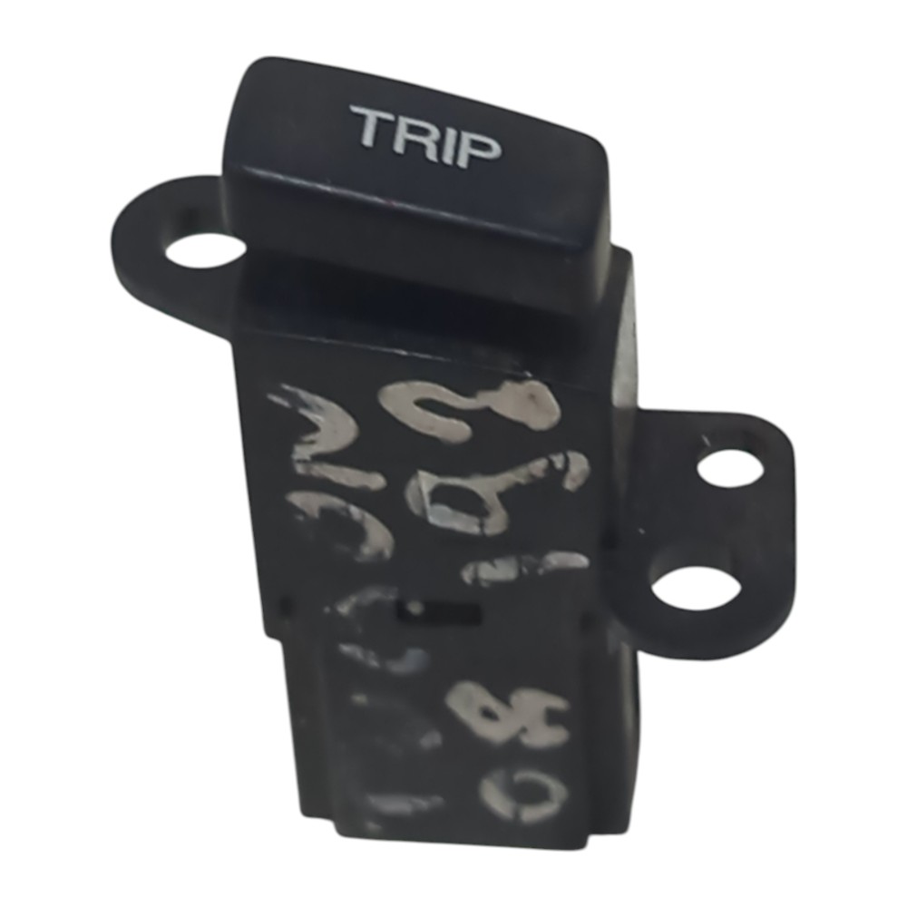 Botão Comando Interruptor Trip Hyundai Tucson 2005 A 2013 Or 6
