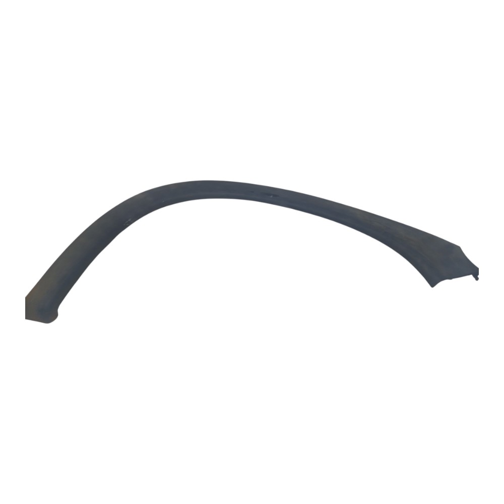 Paralama Traseiro Direito Gm Corsa Wind 1996 1997 A 2002 6