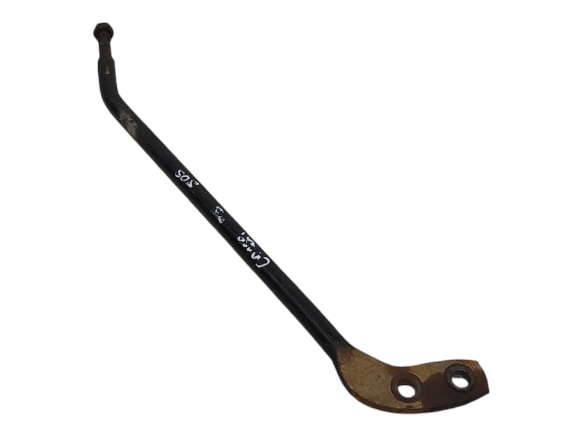 Barra tensora corsa 505 kd1 5