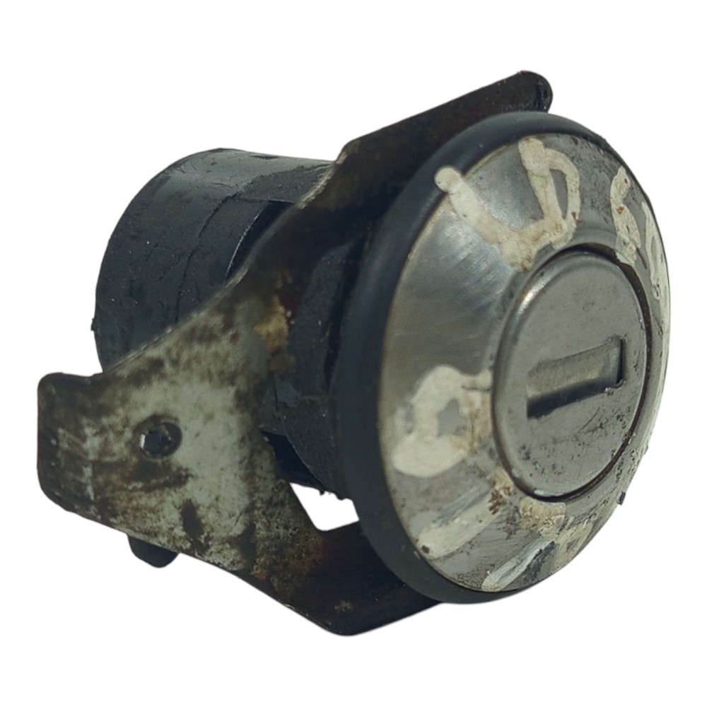 Miolo porta dianteira direita S/chave fiat palio 1996 a 2000 4