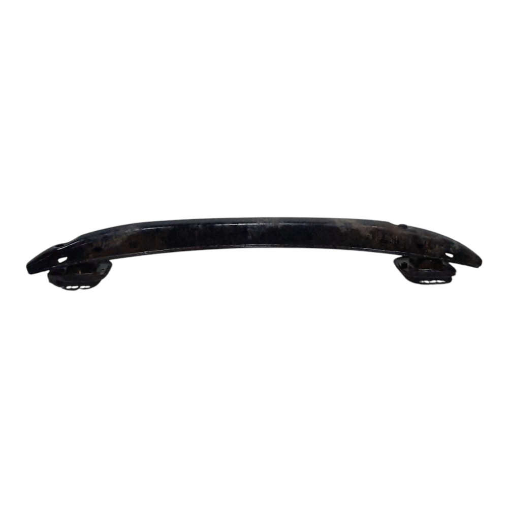 Alma Parachoque Traseiro Citroen C4 Pallas 2007 2008 A 2013 1