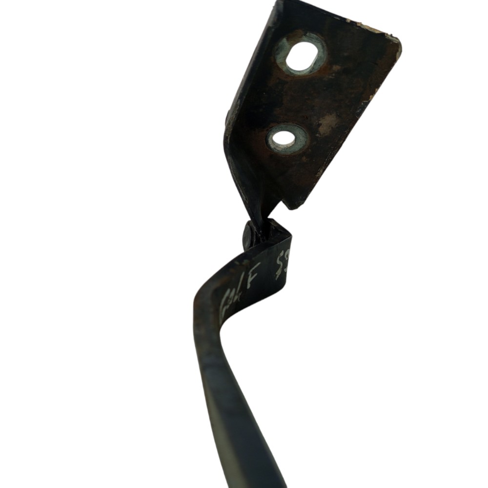 Dobradiça Esquerda Capô Dianteiro Golf Mk3 1994 1995 A 1999 4