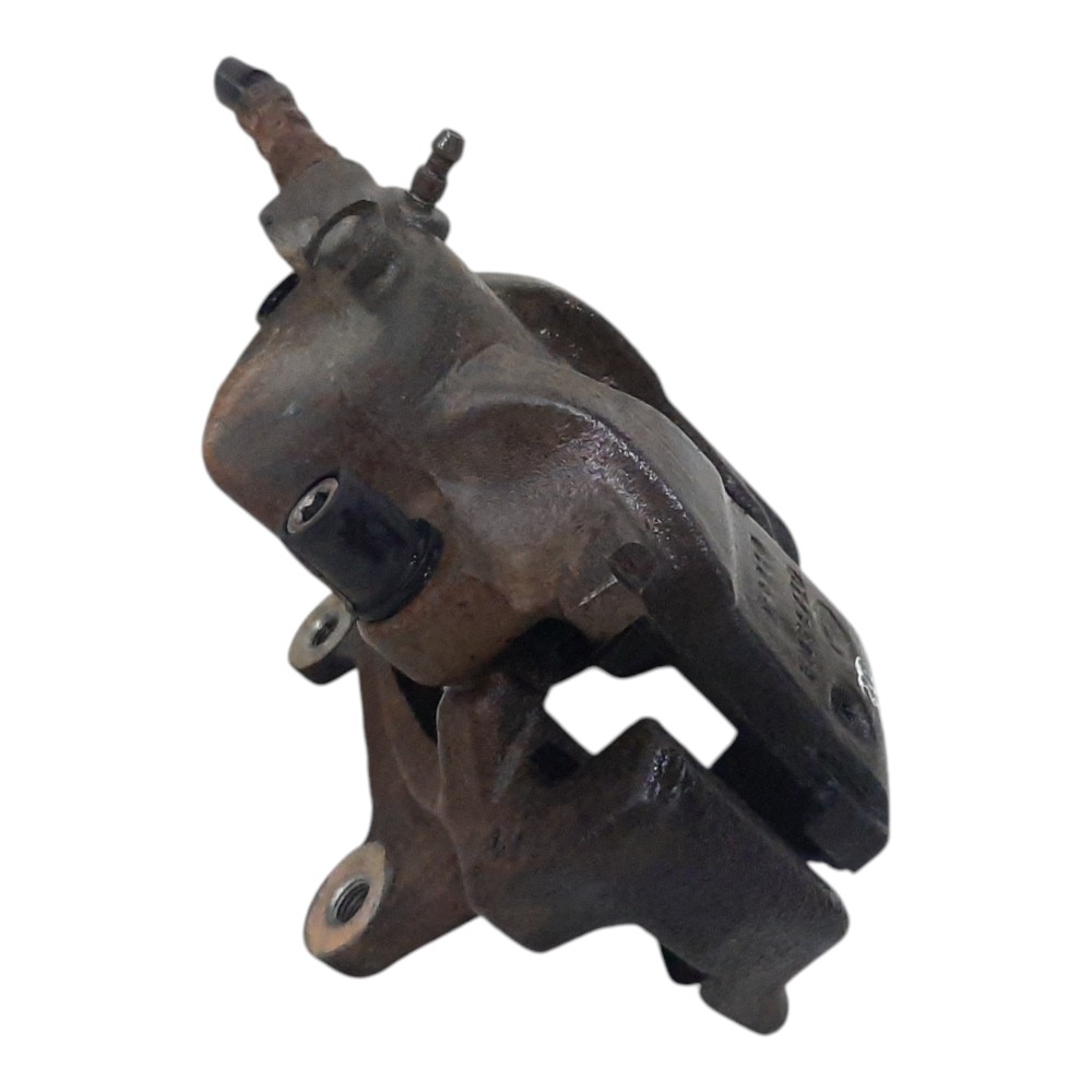 Pinça de freio dianteiro esquerdo brava 536 kd1 6