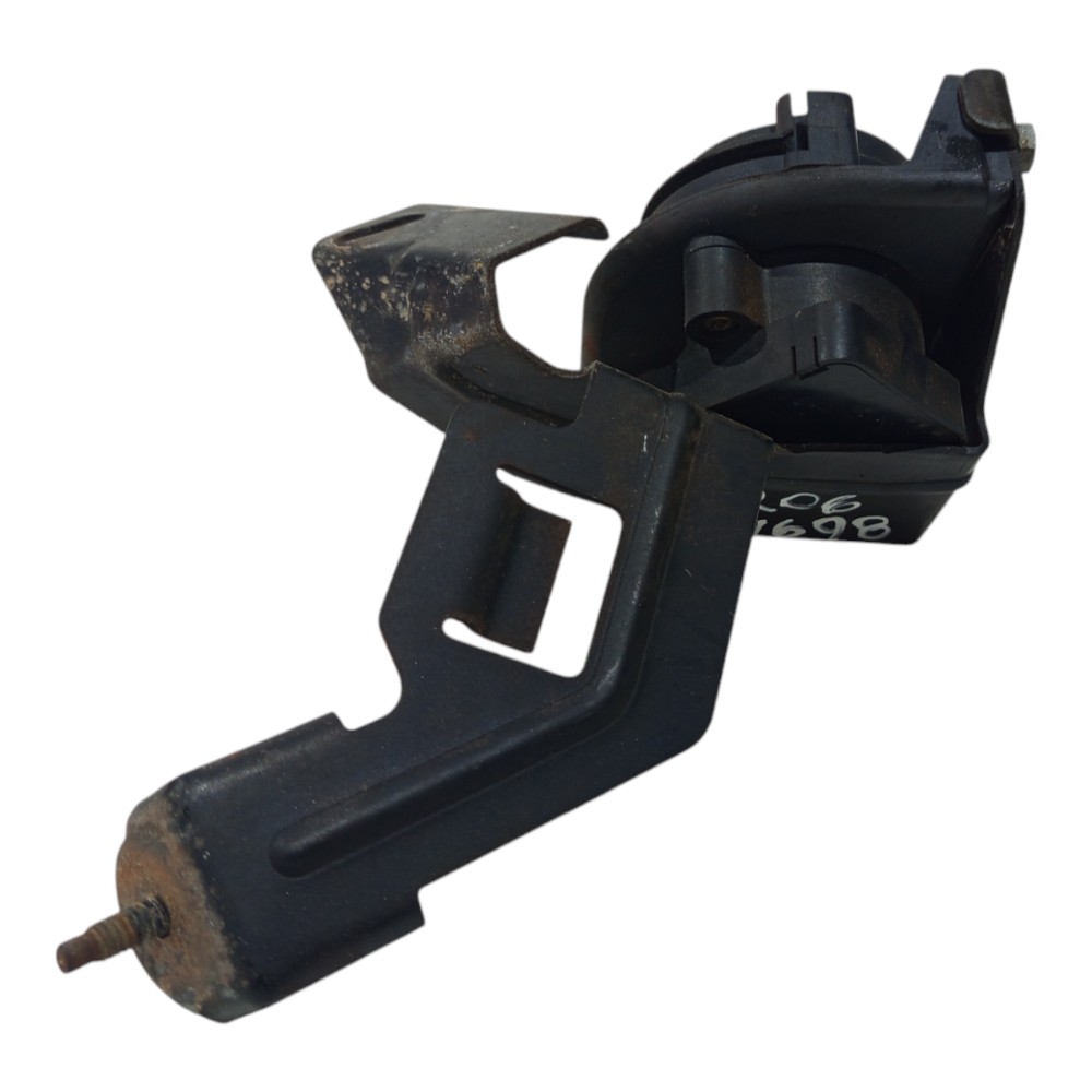 Sensor Pedal Acelerador Citroen Xsara Picasso 2001 A 2012 3