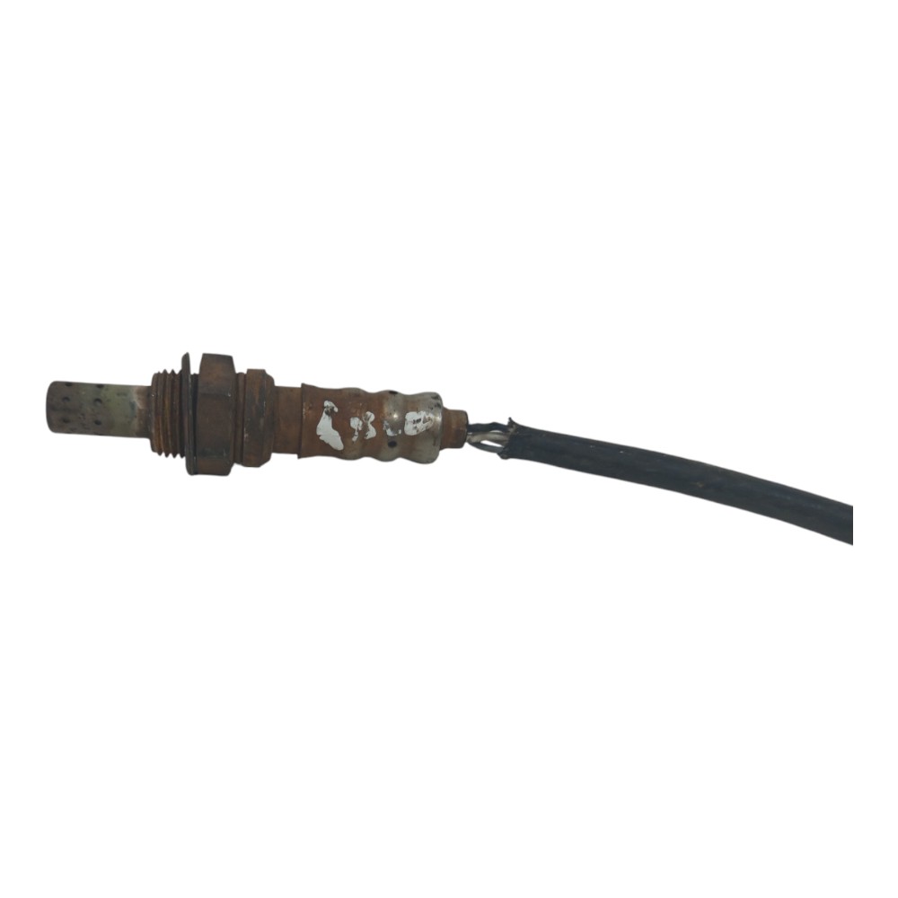 Sonda Lambda Fiat Palio Siena Stilo 1.8 2008 2009 A 2012 2