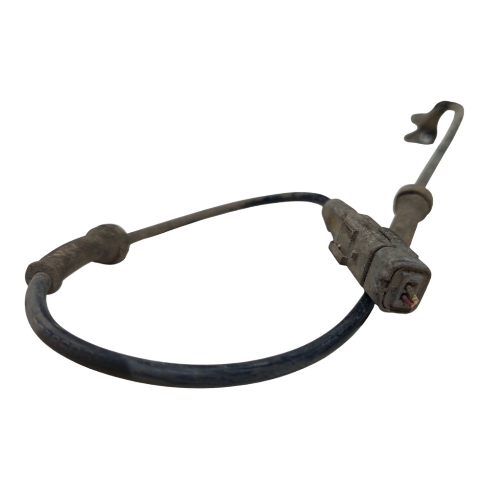Sensor Abs Peugeot 307 2007 2008 2009 2010 2011 2012 A 2013 4