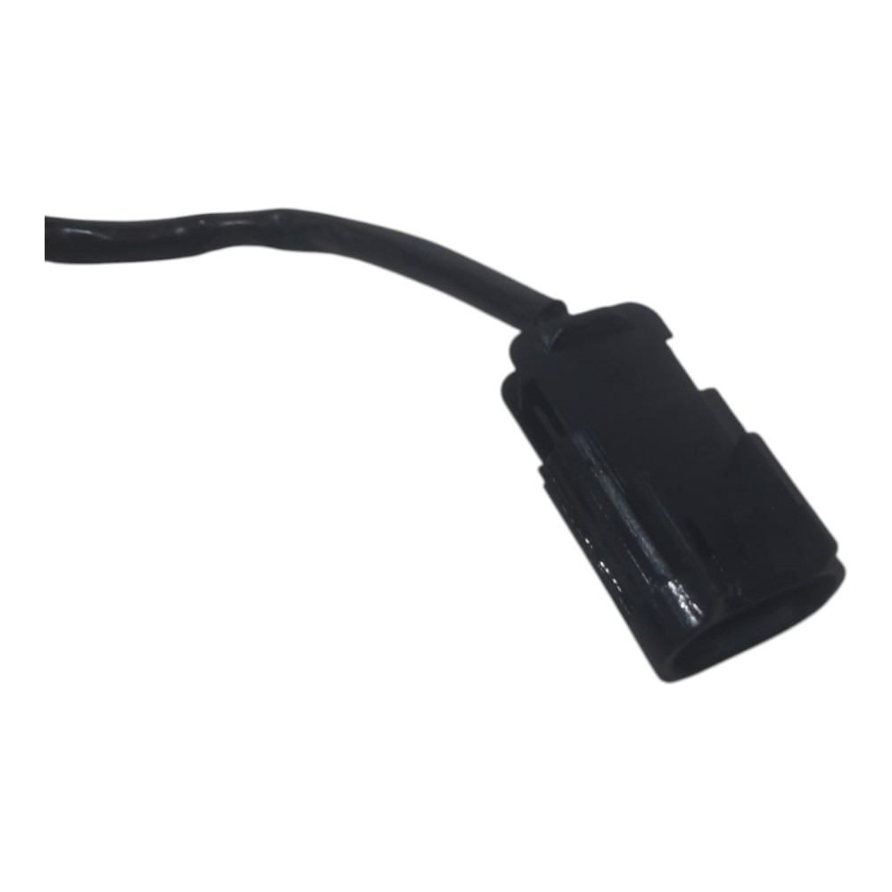 Fechadura Trava Capô Eletrica Gm Sonic 2012 2013 2014 9