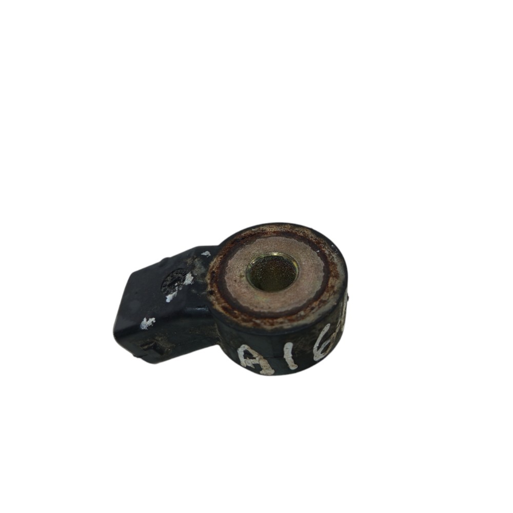 Sensor Detonação Mercedes Benz A160 1999 2000 2001 A 2005 8