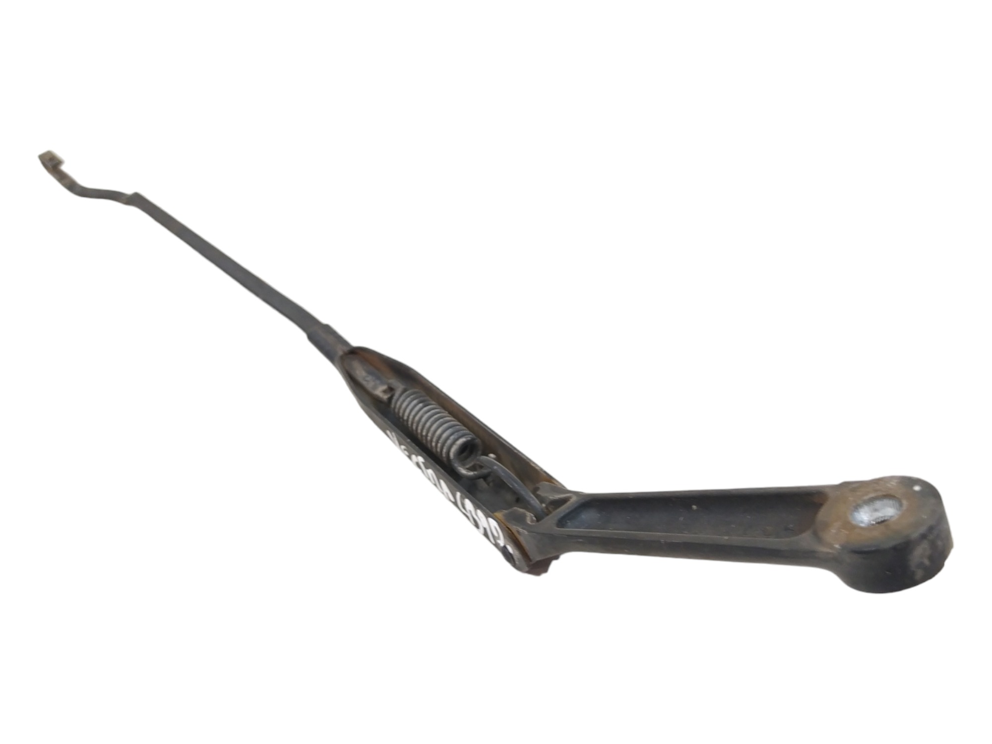 Braço Direito Limpador Parabrisa Gm Vectra 1997 1998 A 2005 5