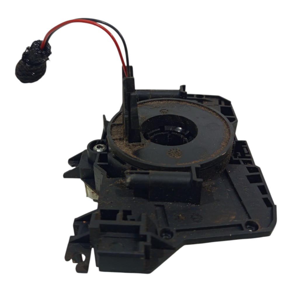 Chave Cinta Seta Hard Limpador Renault 2008 2009 2010 A 2016 6