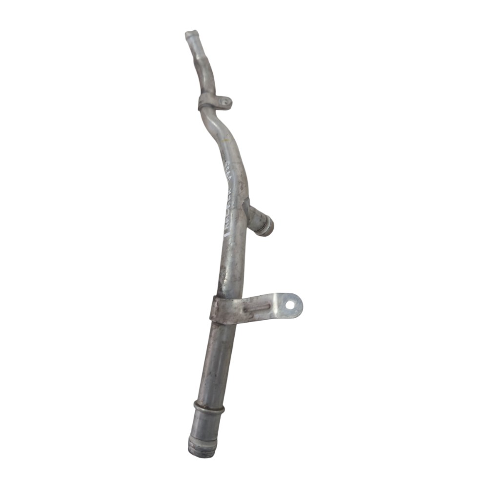 Tubo Distribuidor Água Tracker 1.0 Turbo 20 A 24 55511629 6