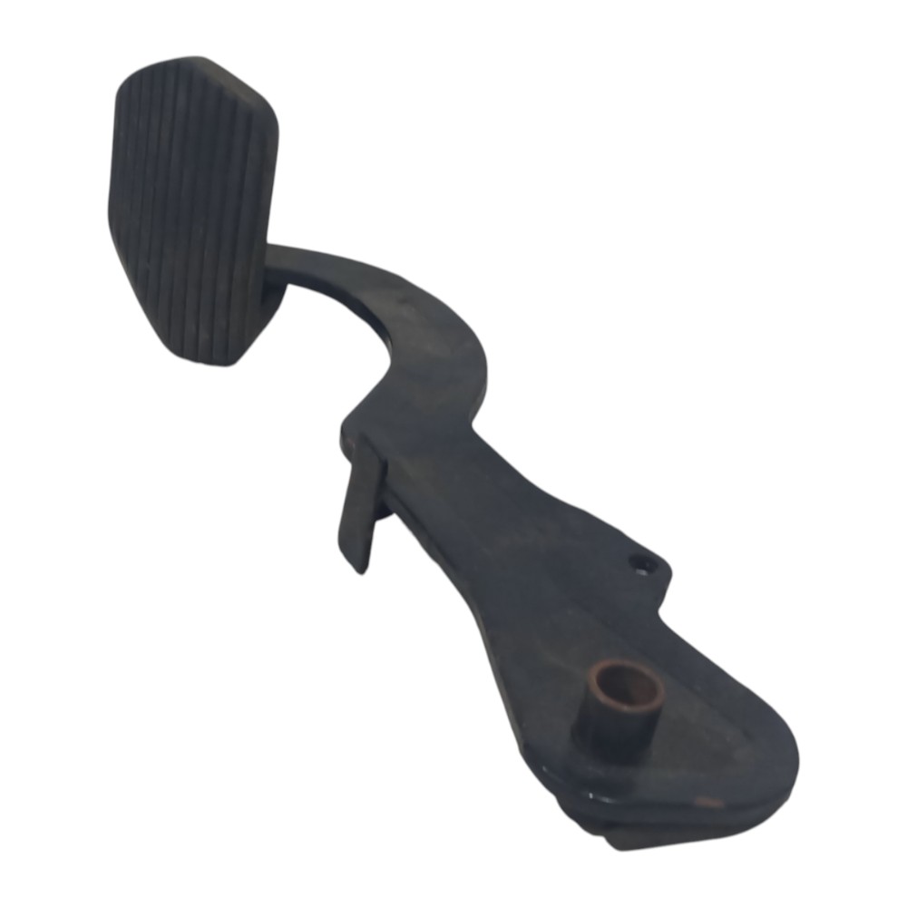 Pedal Freio Citroen C4 Pallas 2.0 16v 2007 2008 2009 A 2012 5