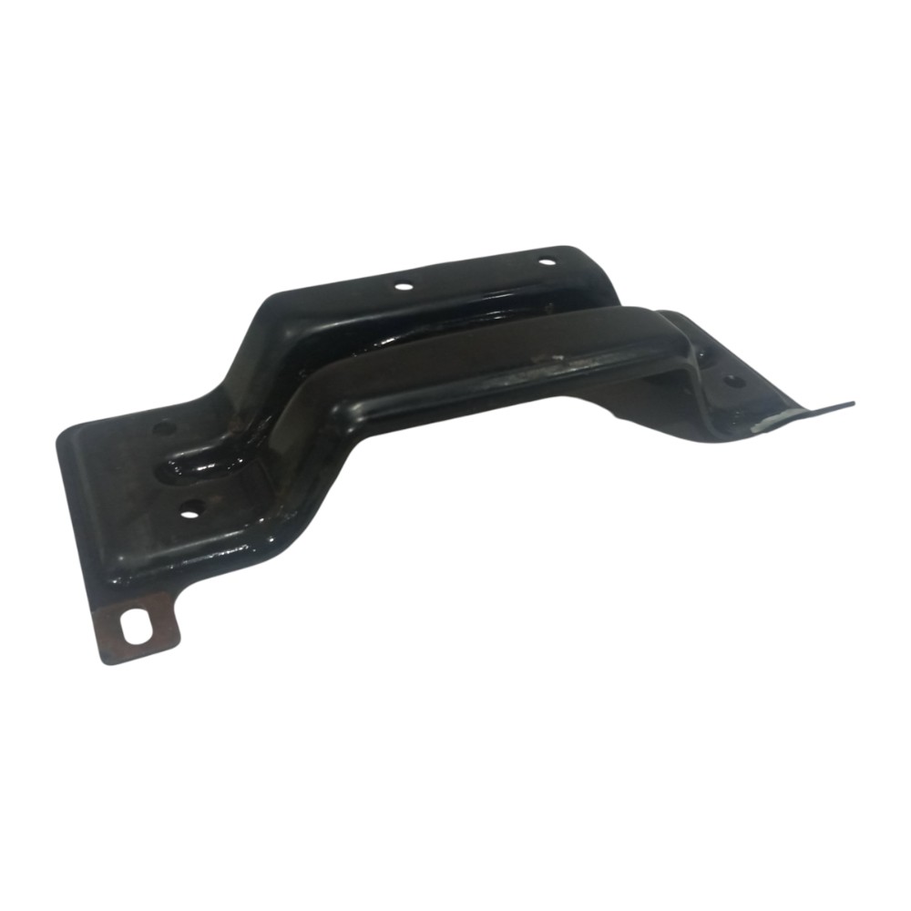 Suporte Travessa Primaria Cardax Freelander 2 3.2 2007/2014 1