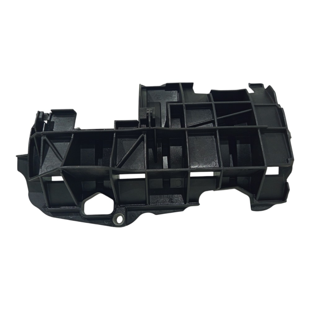 Defletor Carter Motor Renault Clio 2.0 1998 A 2002 1