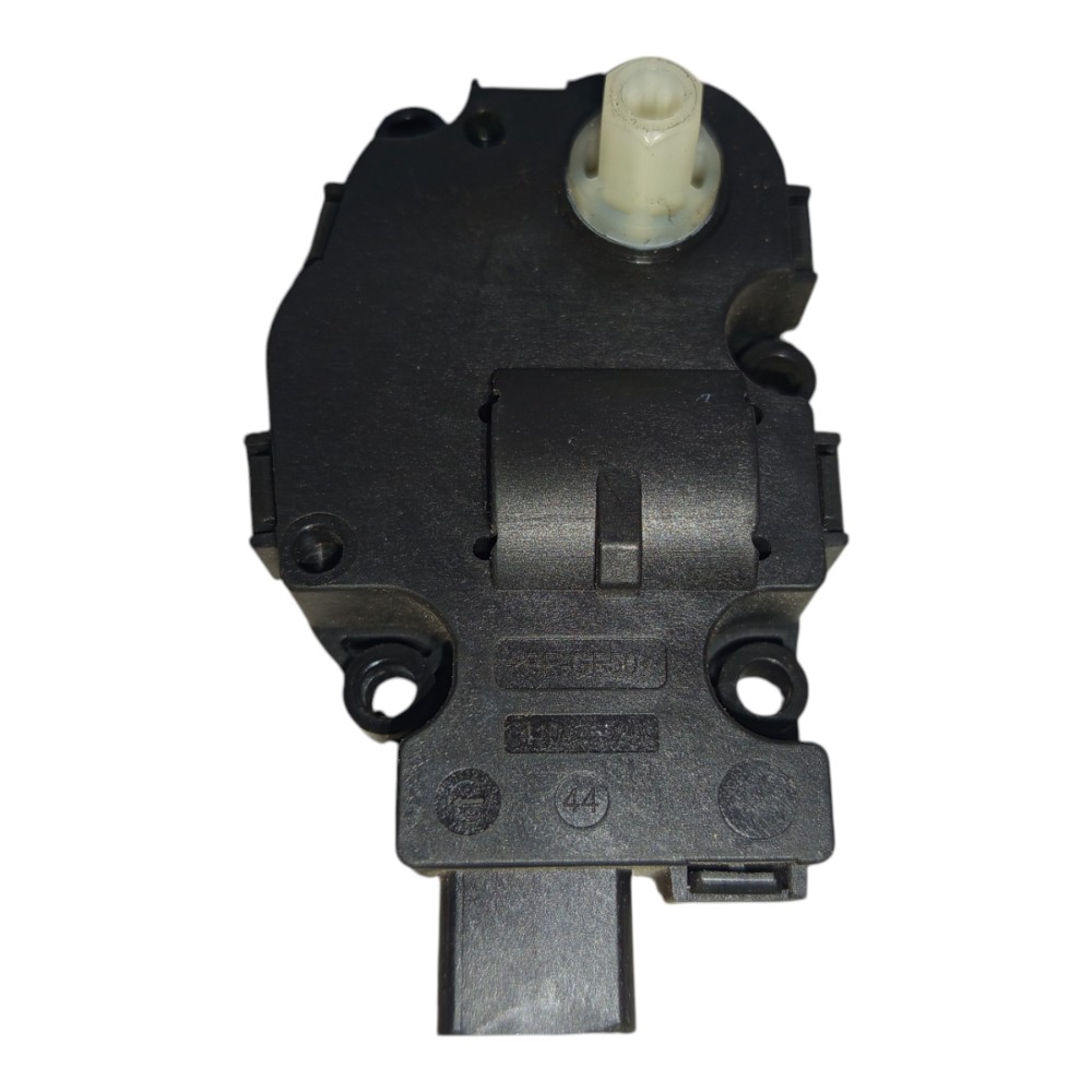Motor atuador caixa ar bmw 320i original 2012 a 2016 1