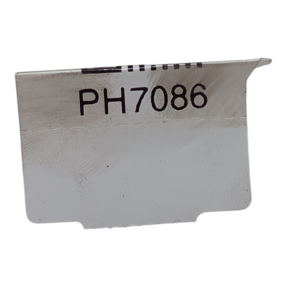 Motor Limpador Parabrisa Gm Corsa Celta 2006 A 2008 7