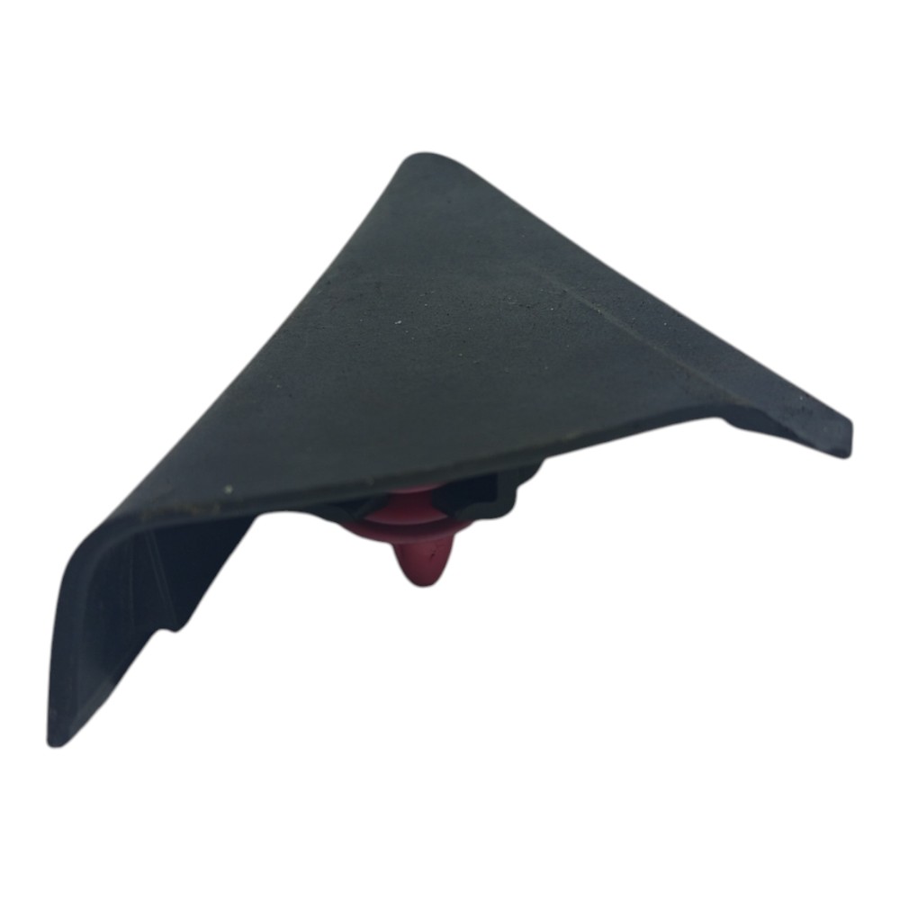 Moldura Interna Trasei Direita Hyundai I30 2009 2010 A 2012 8