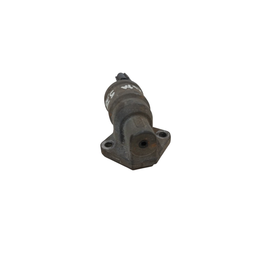 Atuador Marcha Lenta Ford Fiesta 1.0  1995 1996 1997 A 2002 7