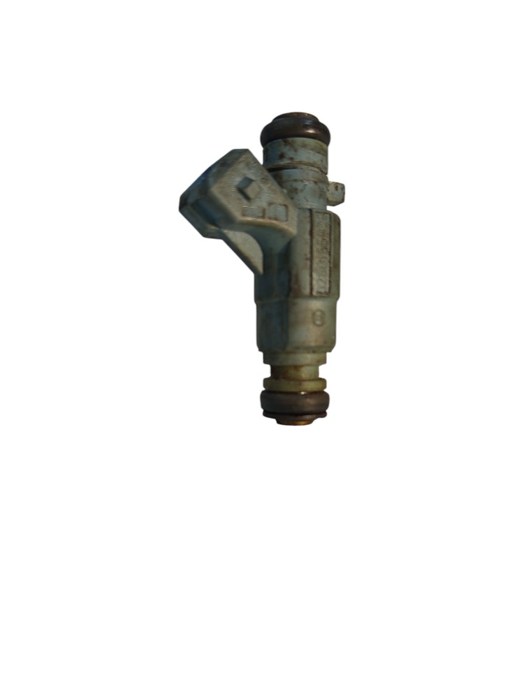 Bico Injetor Chevrolet Astra 2.0 1995 1996 1997 1998 1999 2
