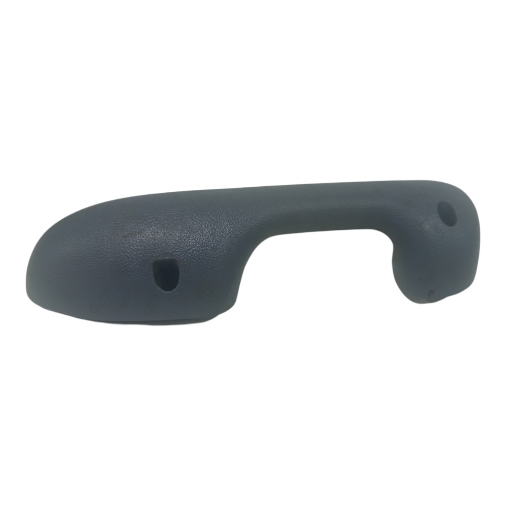 Puxador Interno Traseiro Esquerdo Fiat Palio 1997 A 2008 5