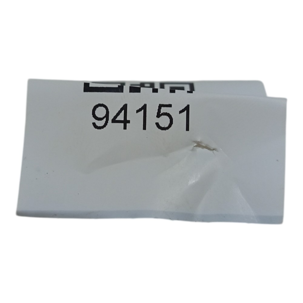 Tampa Caixa Fusiveis Ford Ka 1996 1997 1998 1999 2000 A 2002 10