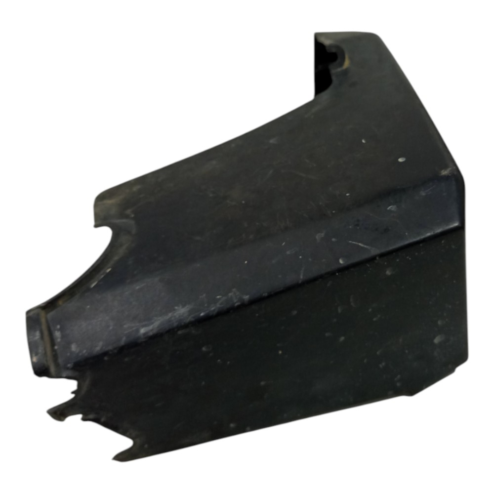 Tampa Caixa Fusiveis Renault Scenic 2001 A 2012 6