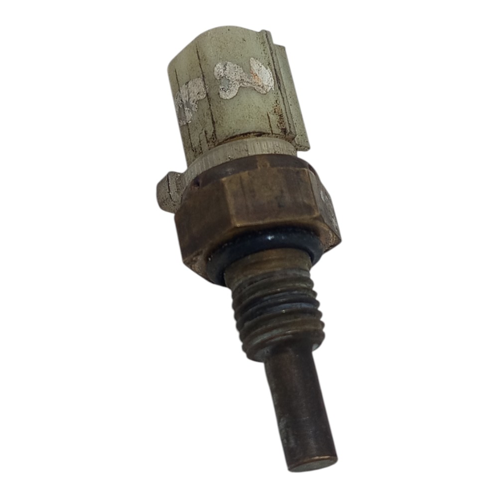 Sensor Temperatura Civic Lxs 1.8 16v 2012 A 2016 3