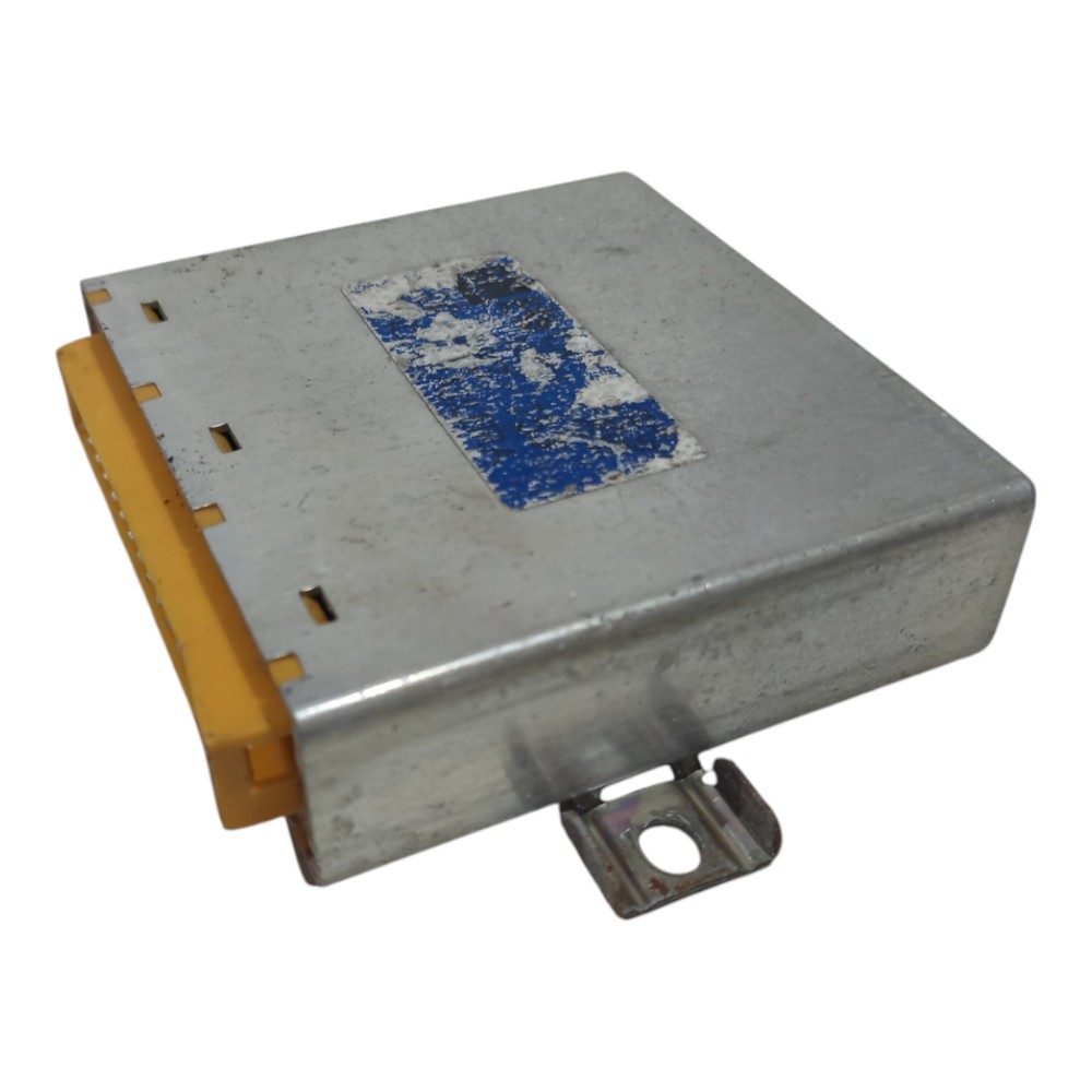 Unidade Controle Eletrônico Ecu Gm Corsa 1994 1995 A 2005 7
