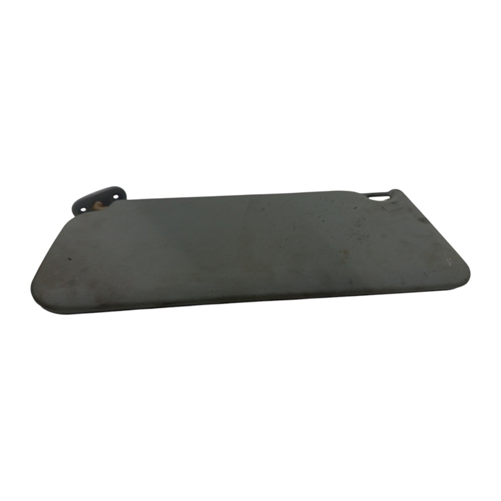 Quebra Sol Direito Renault Scenic 1999 2000 2001 A 2010 5