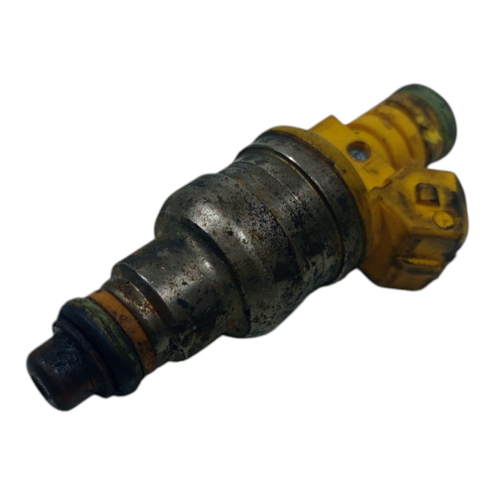 Bico Injetor Chevrolet Vectra 2.0 8v 1997 1998 1999 A 2005 5