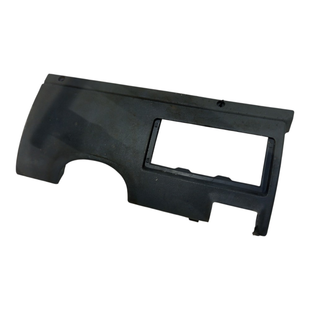 Tampa Caixa Fusível Gm Chevrolet Corsa 2006 2007 2008 A 2010 4