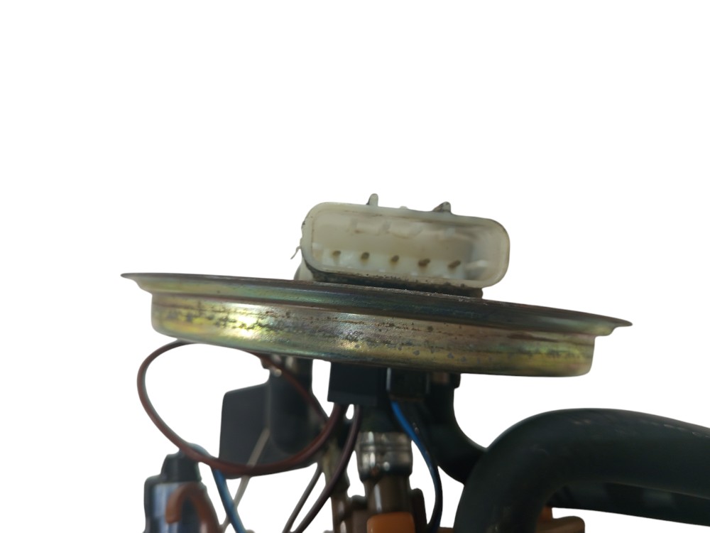 Bomba Combustível Chevrolet Corsa 1.0 1995 1996 1997 A 2004 3