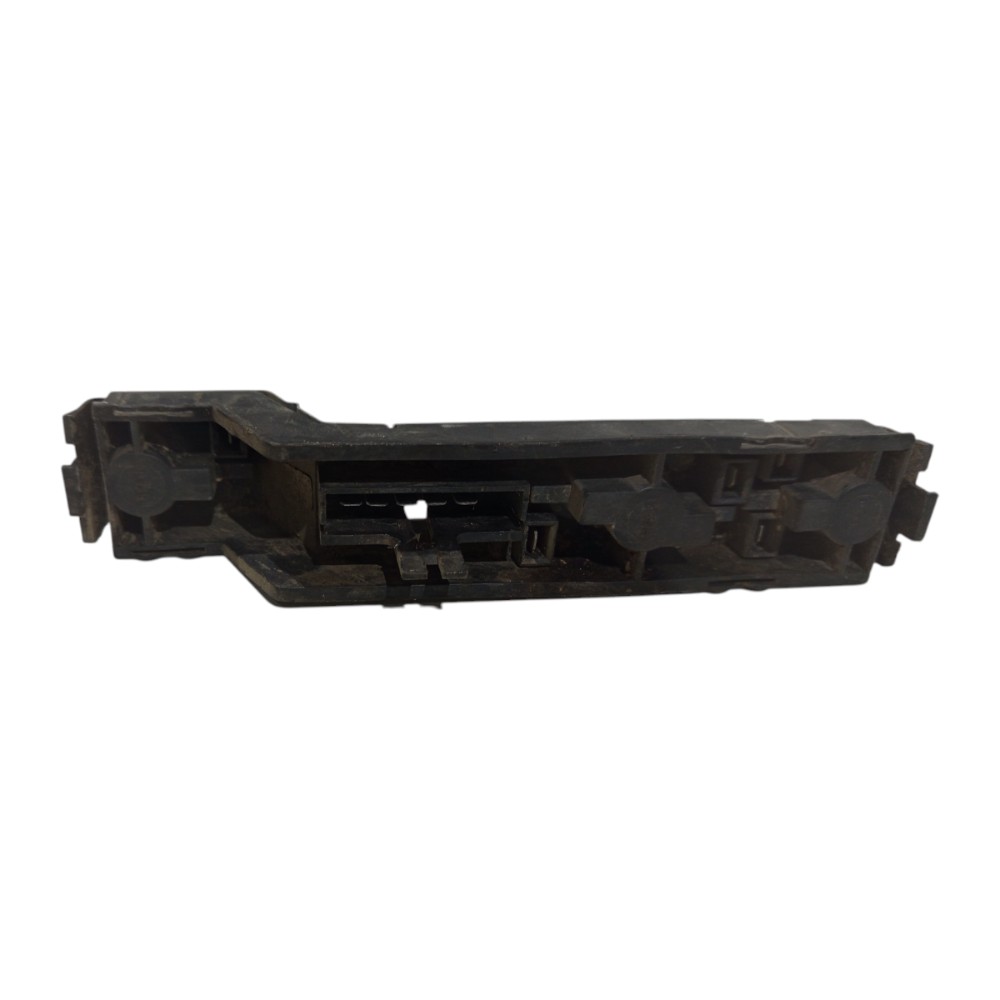 Circuito Lanterna Volkswagen Parati 1987 1988 A 1995 2