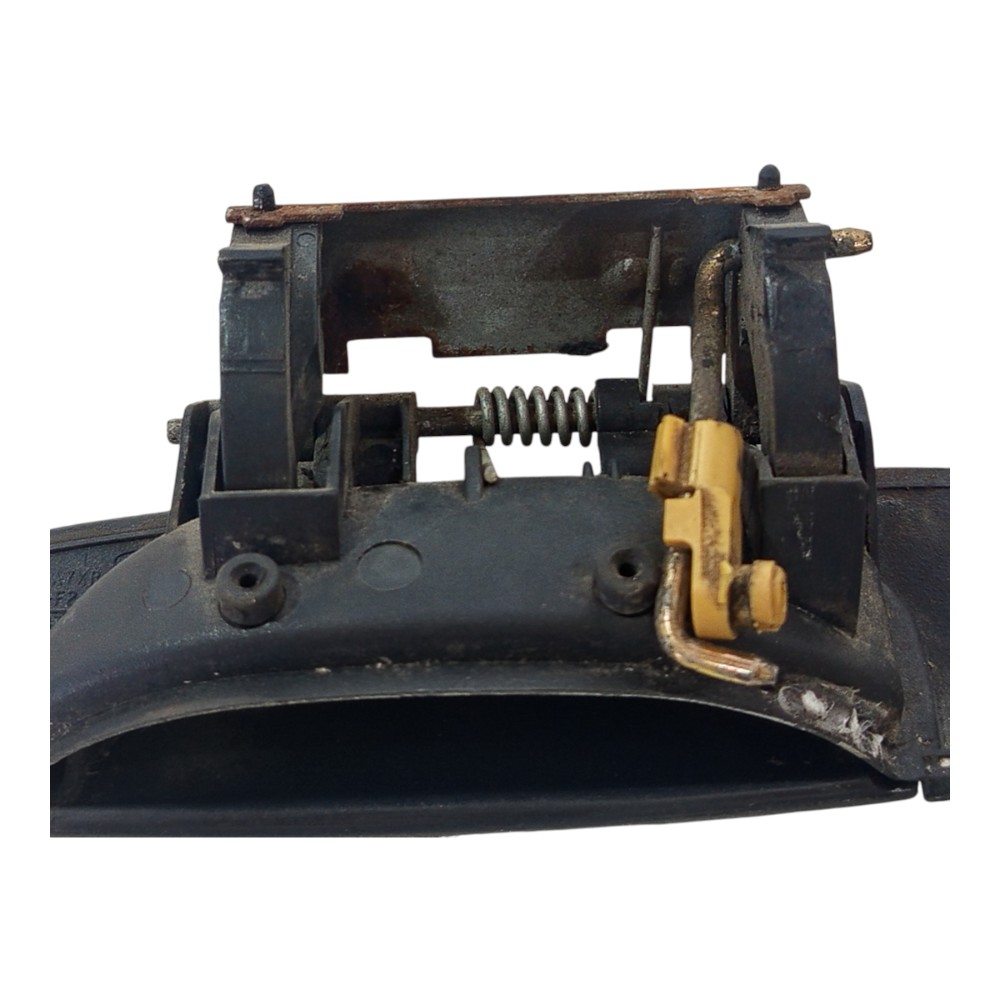 Maçaneta Externa Traseira Direita Ford Mondeo 1991 92 A 2001 6