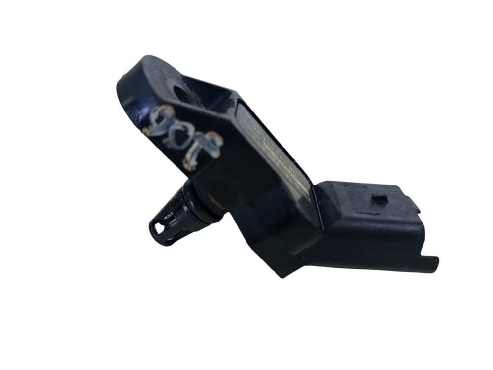 Sensor Map Peugeot 206 1.4 1999 2000 2001 A 2008 Citroen C3 3