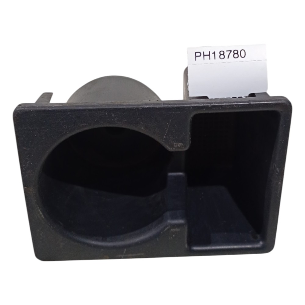 Porta Copo Tras Land Rover Freelander 2 2007 A 2012 6