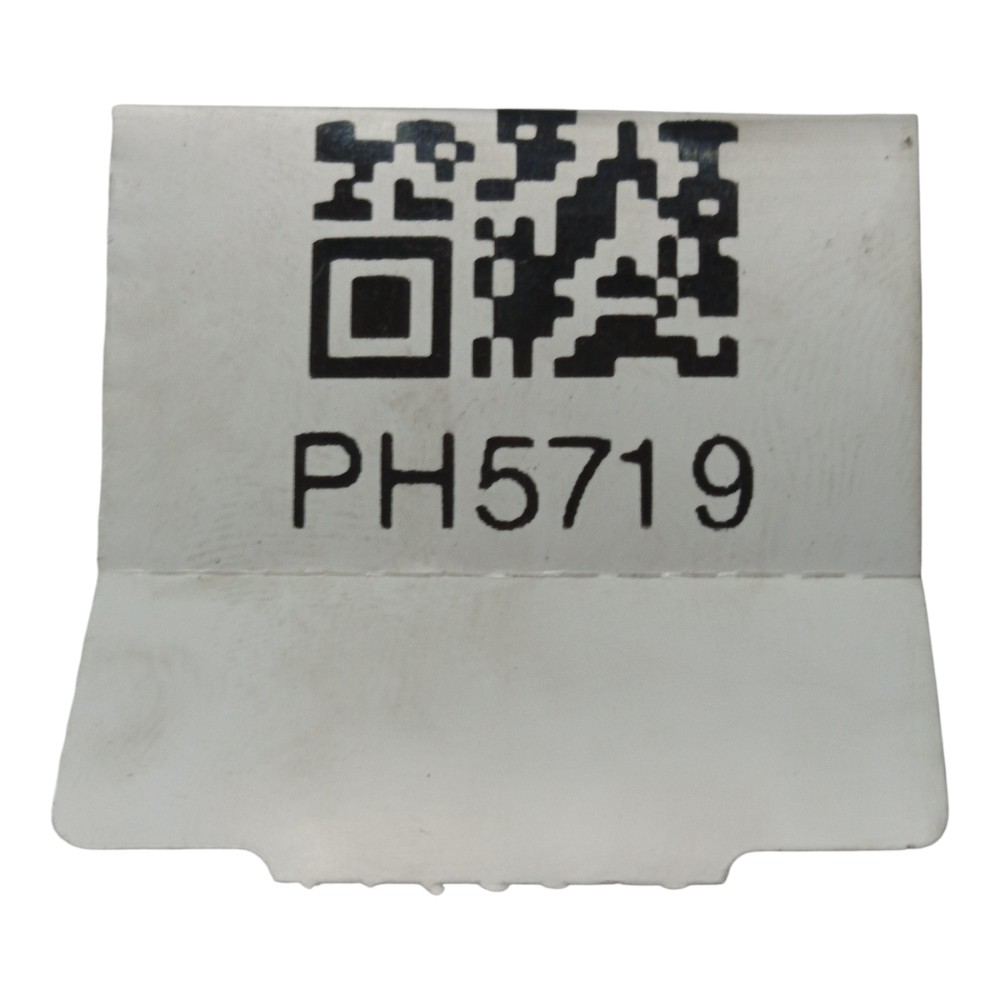 Duto Central Difusor Ar Ford Focus 2001 A 2008 7