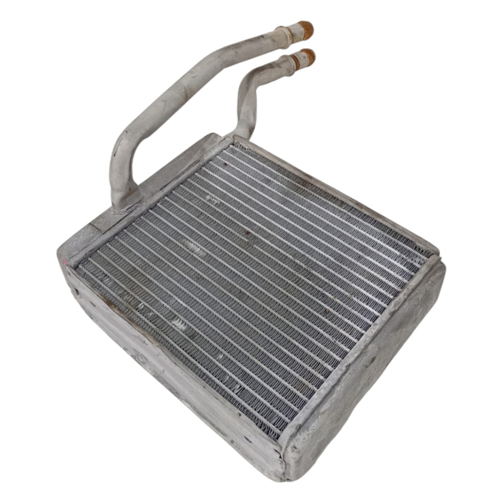 Radiador Ar Quente Ford Focus 2008 A 2013 2