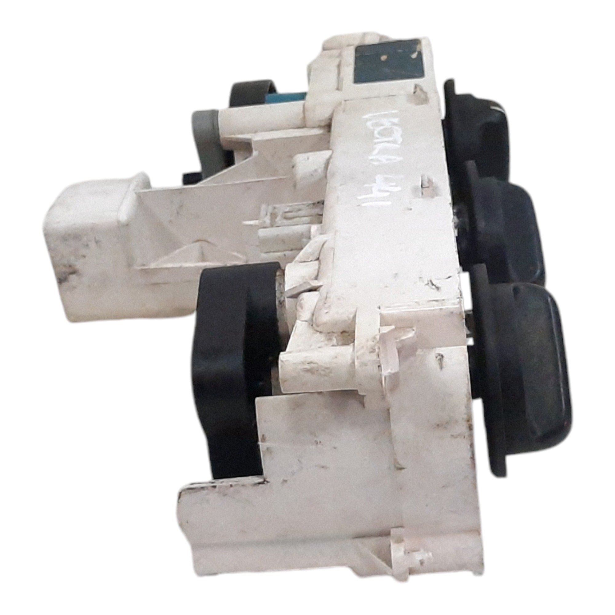 Comando Ar Condicionado Gm Vectra 1997 1998 1999 2000 A 2005 1