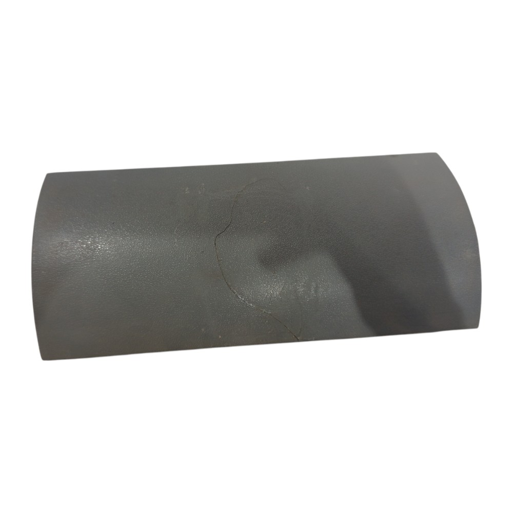 Moldura Painel Passageiro Com Detalhe Gol G3 1999 A 2005 1