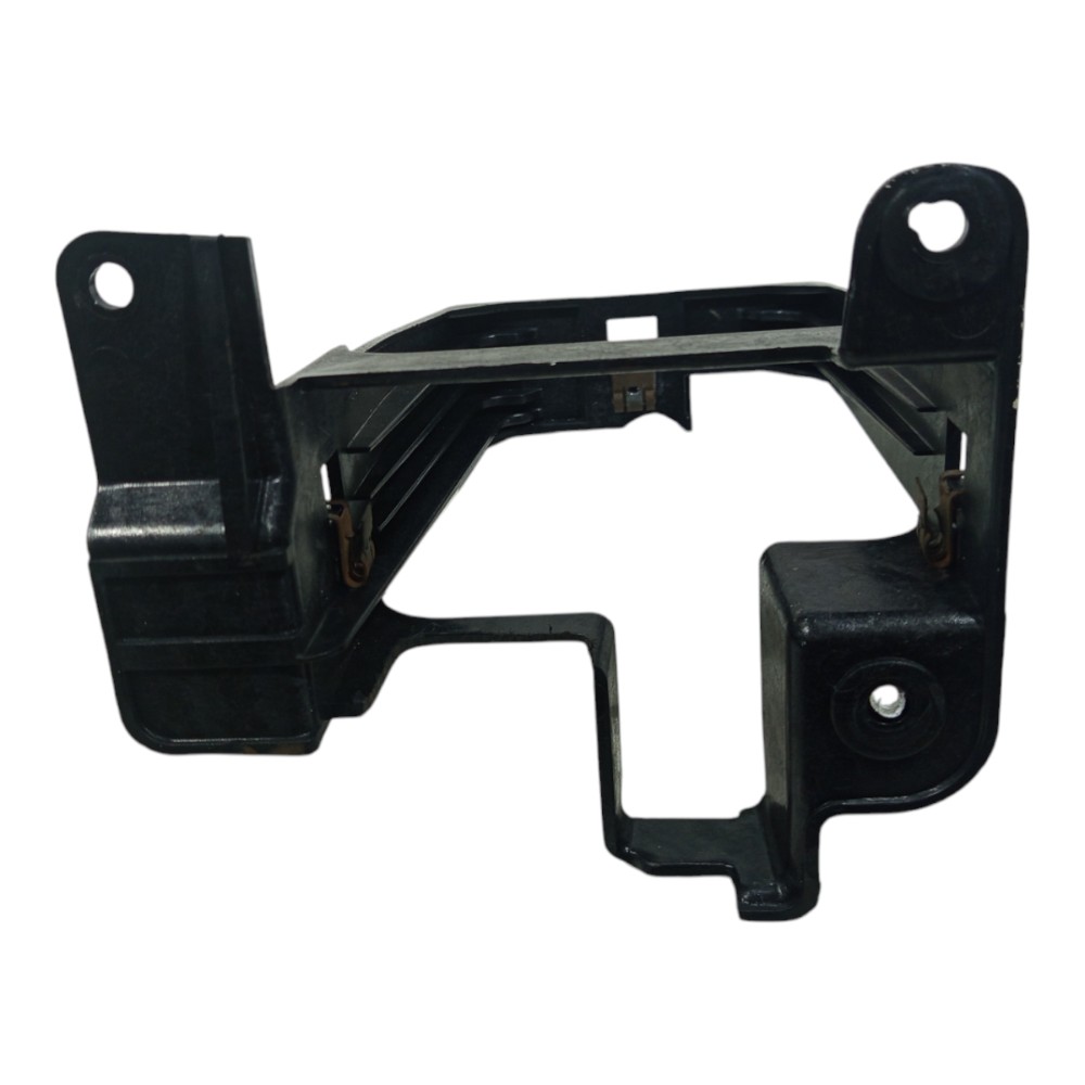 Suporte Central Túnel Fiat Stilo 2008 2009 2010 2011 A 2012 3