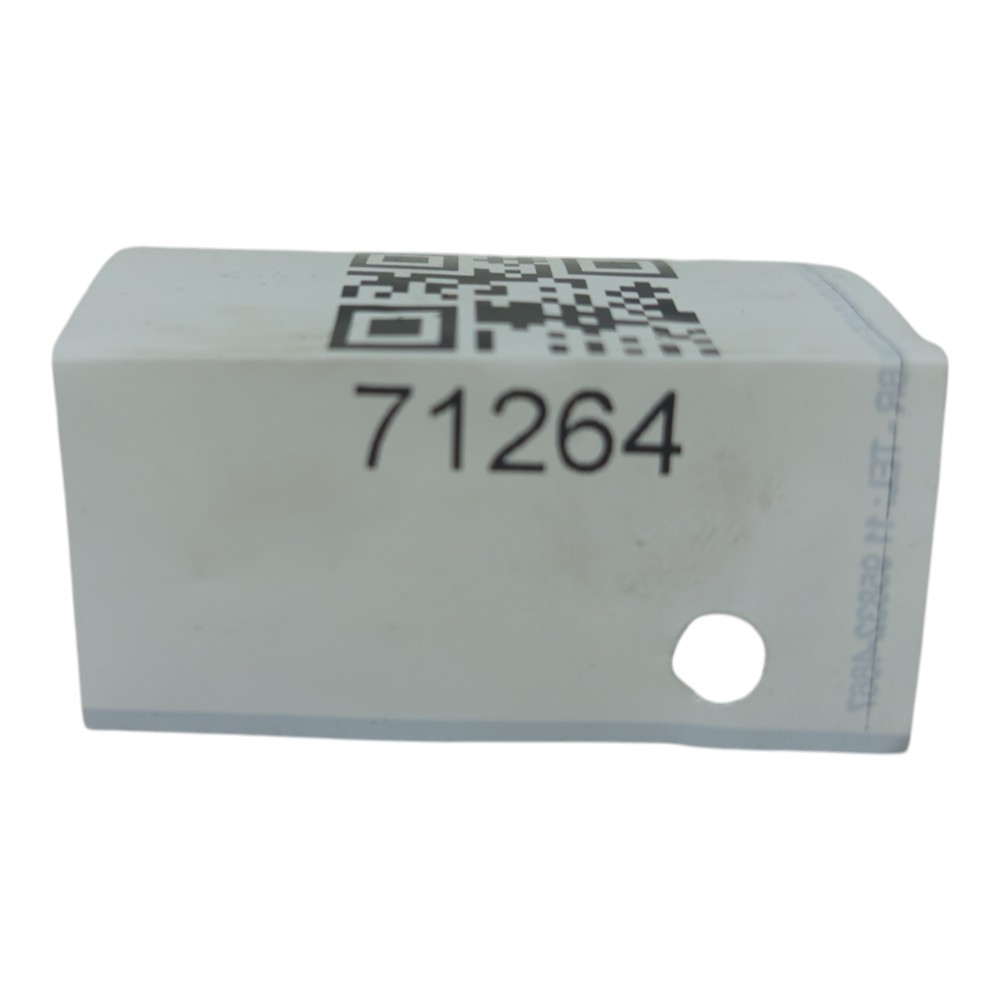 Capa Moldura Difusor Ar Peugeot 307 2008 2009 2010 A 2012 7