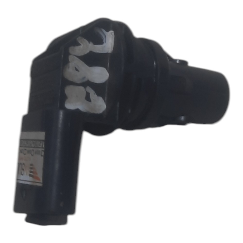 Sensor Fase Jeep Renegade Fiat Touro 2017 2018 2019 7