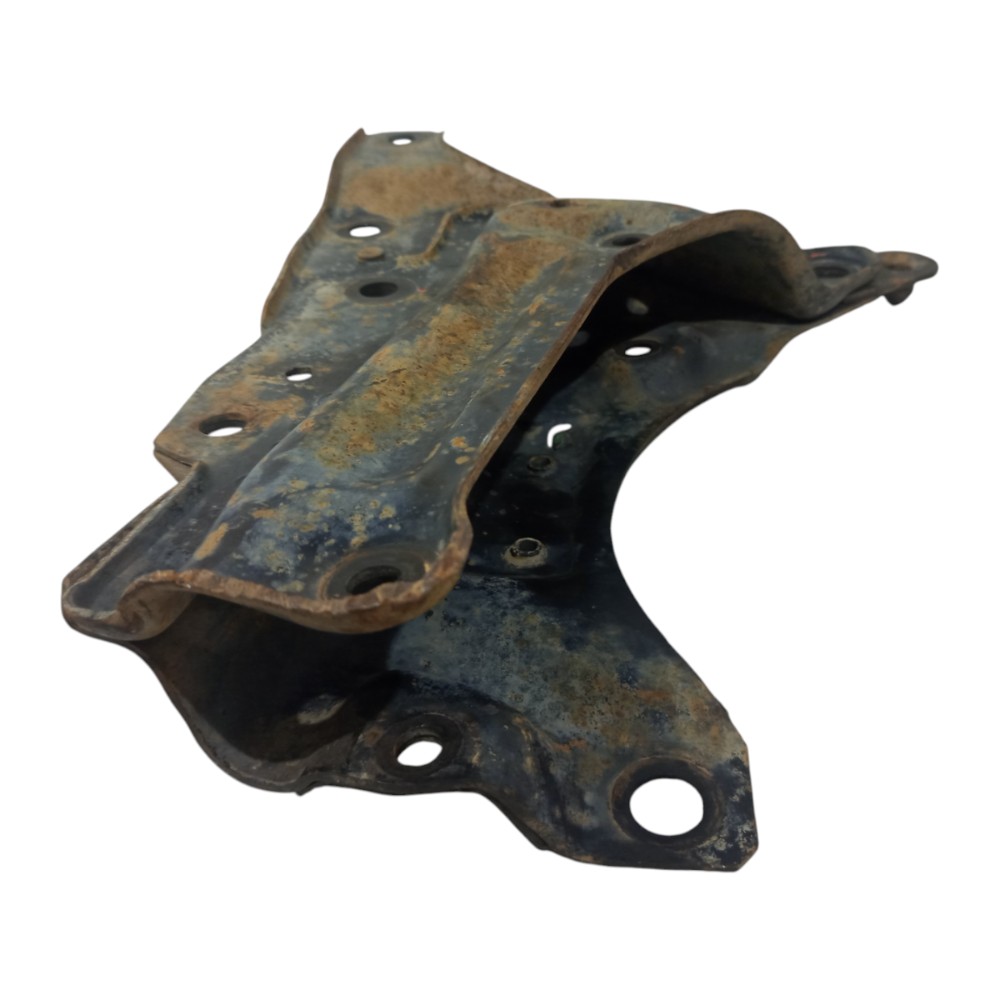 Suporte Balança Dianteira Ford Kagl 1.0 1996 A 2002 4