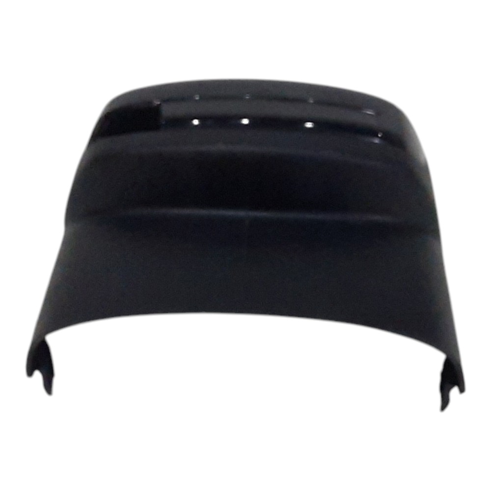Moldura coluna direção superior picasso 553 kd1