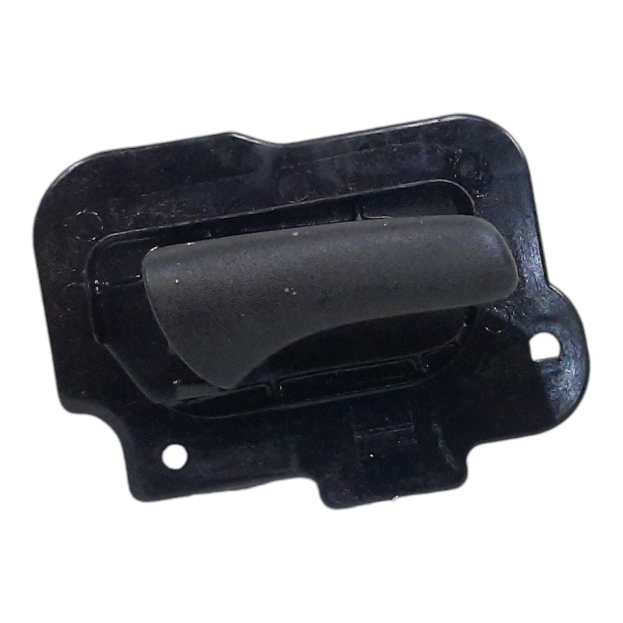 Maçaneta Interna Traseira Direita Gm Vectra 1997 1998 A 2005 5