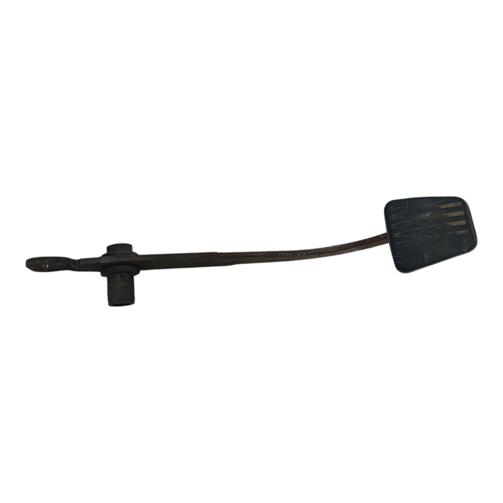 Pedal Embreagem Chevrolet Corsa 1994 1995 1996 A 2002 4