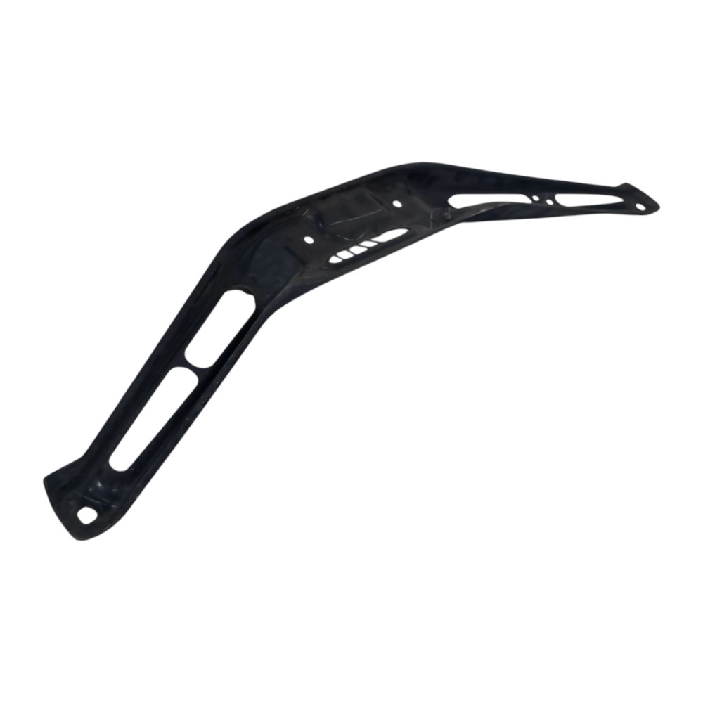 Travessa Superior Dianteira Ford Fusion 2006 2007 A 2009 4